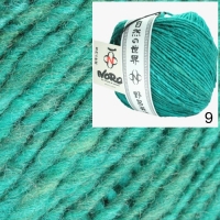 Unnamed option value