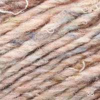 Unnamed option value