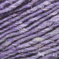 Unnamed option value