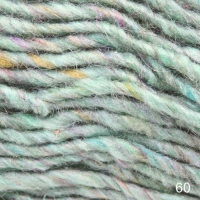 Unnamed option value