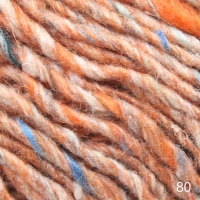 Unnamed option value