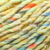 Unnamed option value