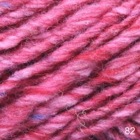 Unnamed option value