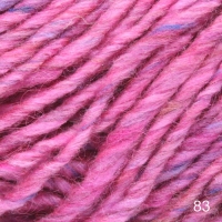 Unnamed option value