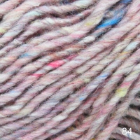 Unnamed option value