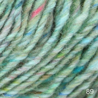 Unnamed option value