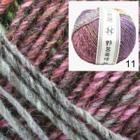 Unnamed option value