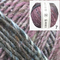 Unnamed option value