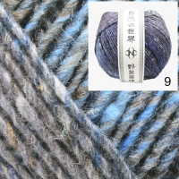 Unnamed option value