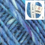 Unnamed option value