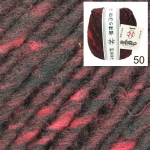 Unnamed option value