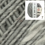 Unnamed option value