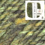 Unnamed option value