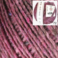 Unnamed option value