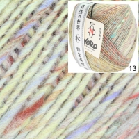 Unnamed option value