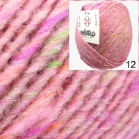 Unnamed option value