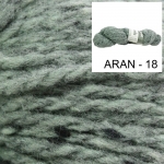 Aran - 18