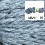 ARAN - 19