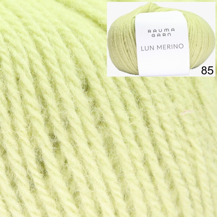 85