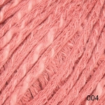 Unnamed option value