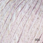 Unnamed option value