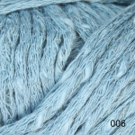 Unnamed option value