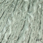 Unnamed option value