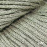 Unnamed option value