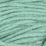 Unnamed option value