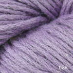 Unnamed option value