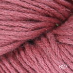 Unnamed option value