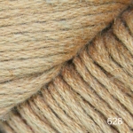 Unnamed option value