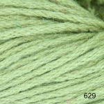 Unnamed option value