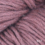 Unnamed option value