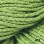 Unnamed option value