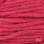 Unnamed option value