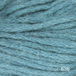 Unnamed option value