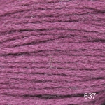 Unnamed option value