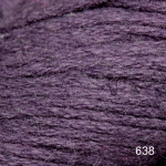 Unnamed option value