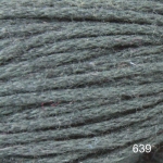 Unnamed option value