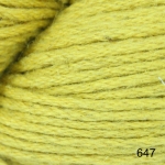 Unnamed option value