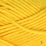 Unnamed option value