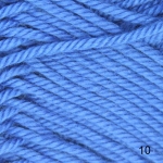 Unnamed option value