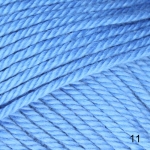 Unnamed option value