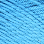 Unnamed option value