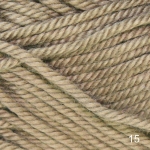 Unnamed option value