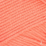 Unnamed option value