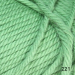 Unnamed option value