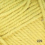 Unnamed option value