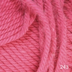 Unnamed option value